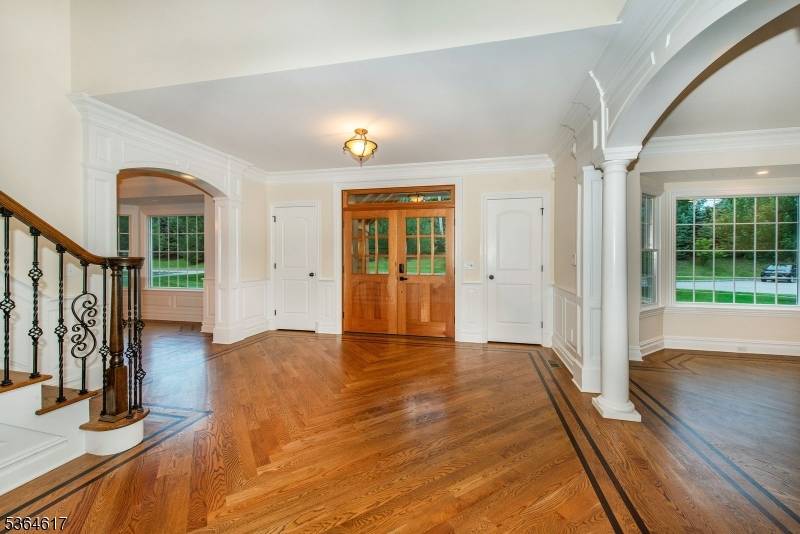 Bernards Twp., NJ 07920,75 Keystone Ct