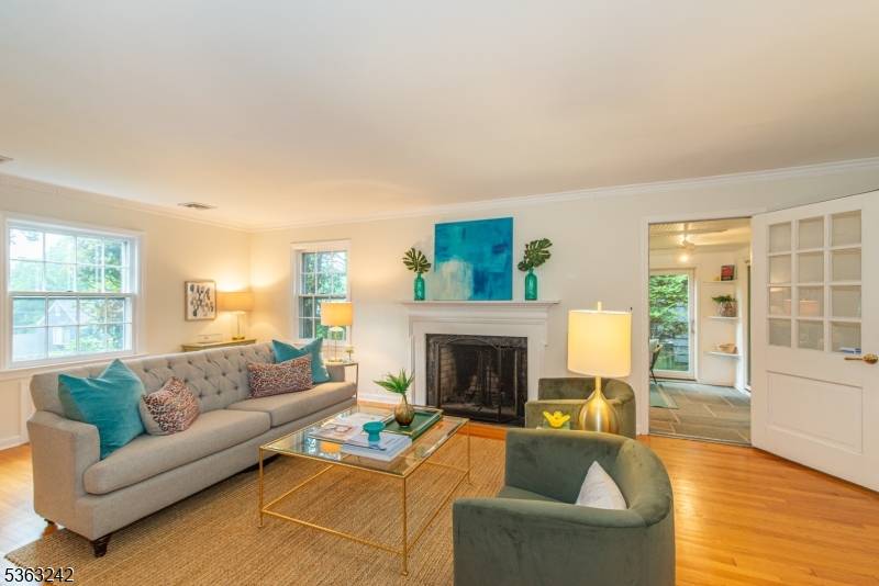 Montclair Twp., NJ 07043,590 Highland Ave