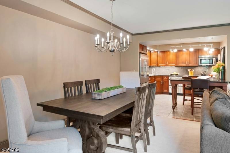 Lebanon Boro, NJ 08833,15 Betty Ct