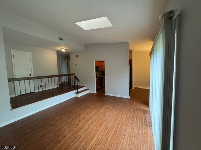 Glen Gardner Boro, NJ 08826,606 Spruce Hills Dr