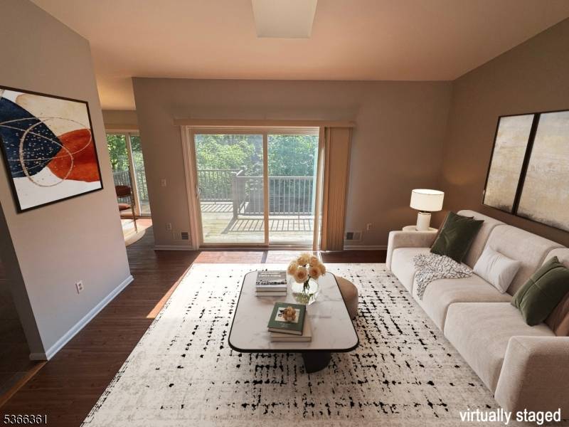Glen Gardner Boro, NJ 08826,606 Spruce Hills Dr