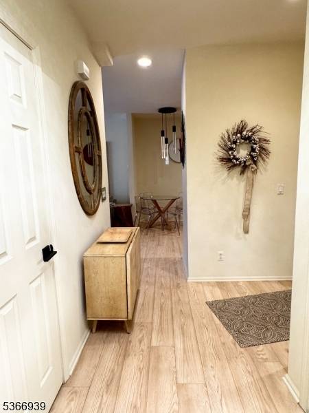 West Milford Twp., NJ 07480,7206 Richmond Rd #206