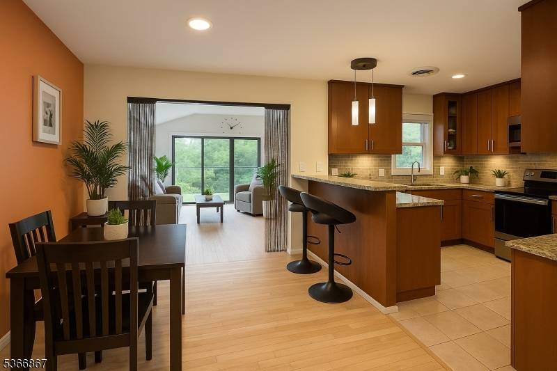 Wayne Twp., NJ 07470,44 Piermont Ter