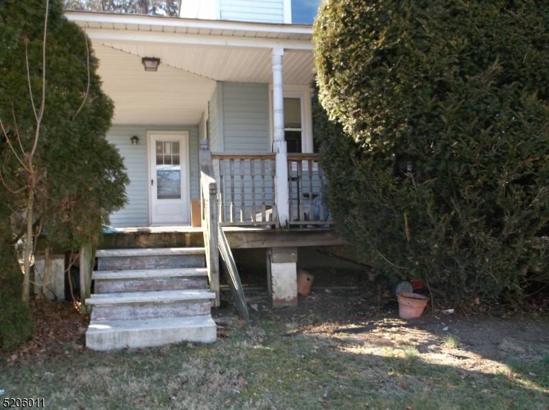 Bloomingdale Boro, NJ 07403,27 Reeve Ave
