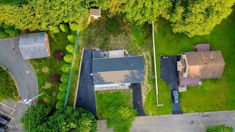 Hackettstown Town, NJ 07840,204 Christopher St