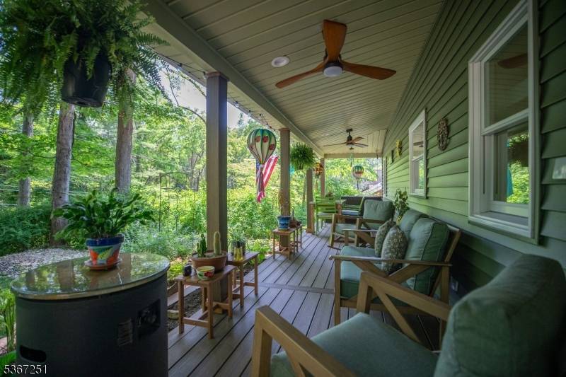 Stillwater Twp., NJ 07860,931 Cedar Dr