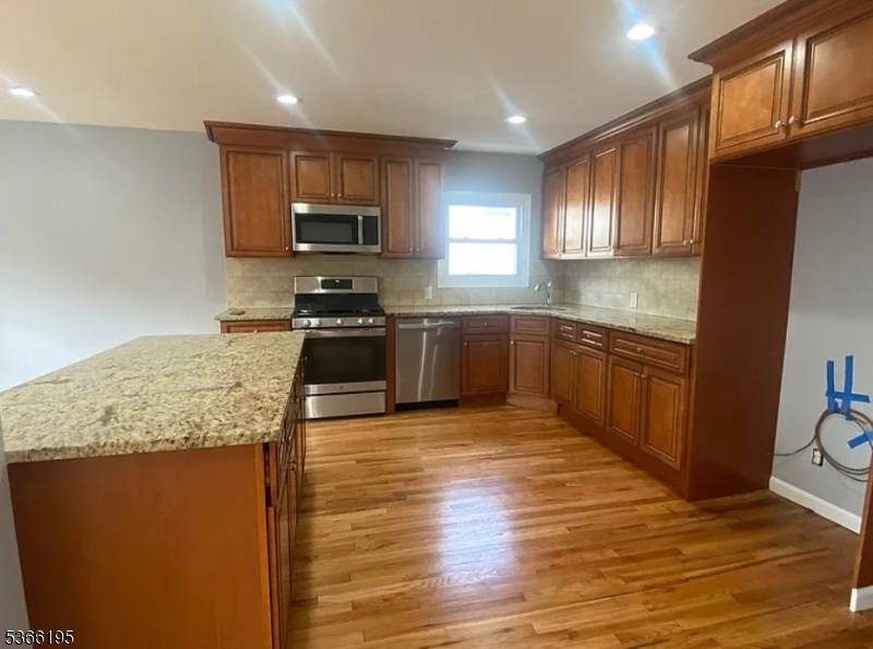 Union Twp., NJ 07083,2089 Galloping Hill Rd #1