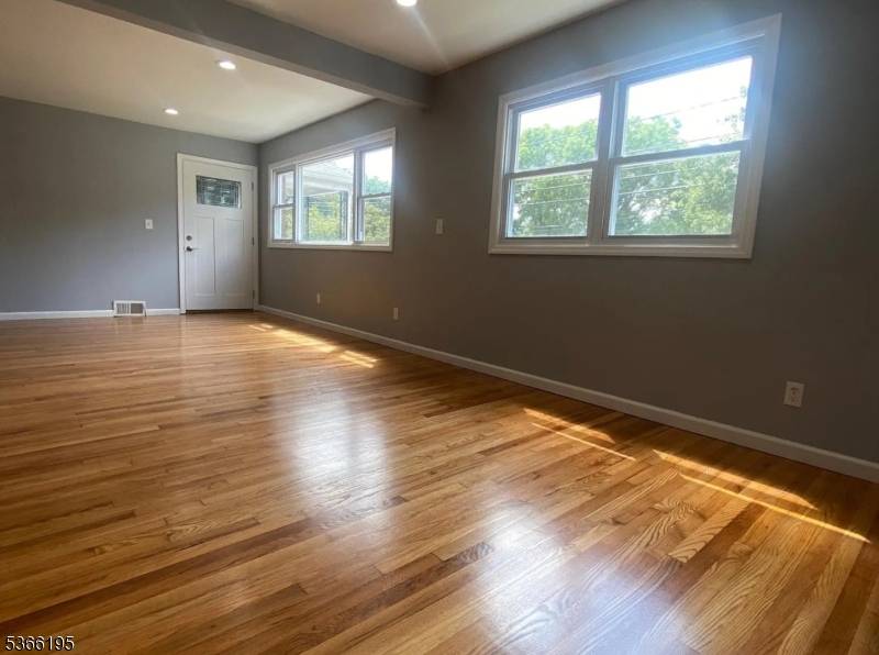 Union Twp., NJ 07083,2089 Galloping Hill Rd #1