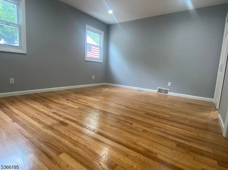 Union Twp., NJ 07083,2089 Galloping Hill Rd #1