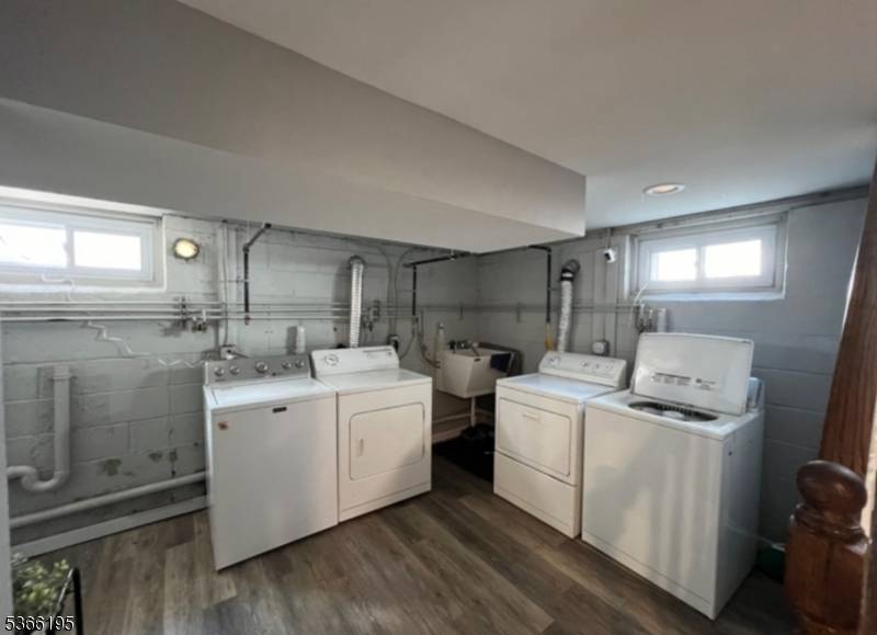 Union Twp., NJ 07083,2089 Galloping Hill Rd #1