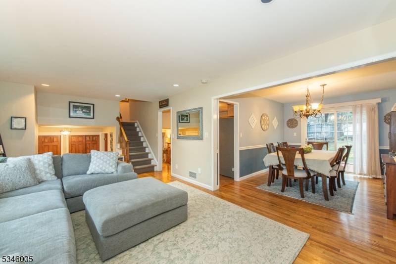 Wayne Twp., NJ 07470,8 Thomas Ter