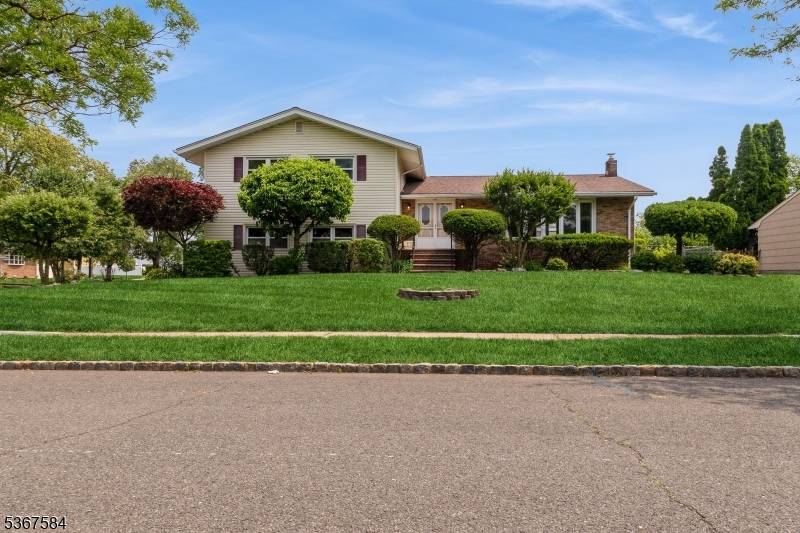 Piscataway Twp., NJ 08854,58 Devon Dr