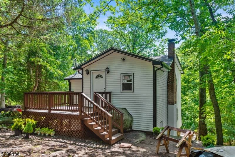 Byram Twp., NJ 07821,8 Hillcrest Trl