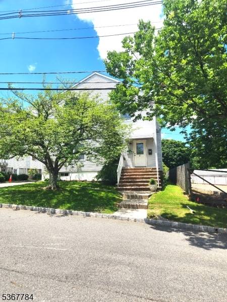 40 West St, Madison Boro, NJ 07940