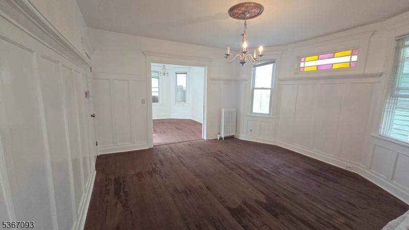 Morristown Town, NJ 07960,58 Phoenix Ave