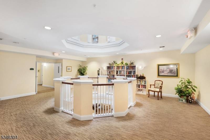 Rockaway Twp., NJ 07866,1208 Clinton Ln #1208