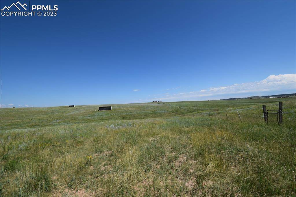 Colorado Springs, CO 80908,6520 Ropers PT