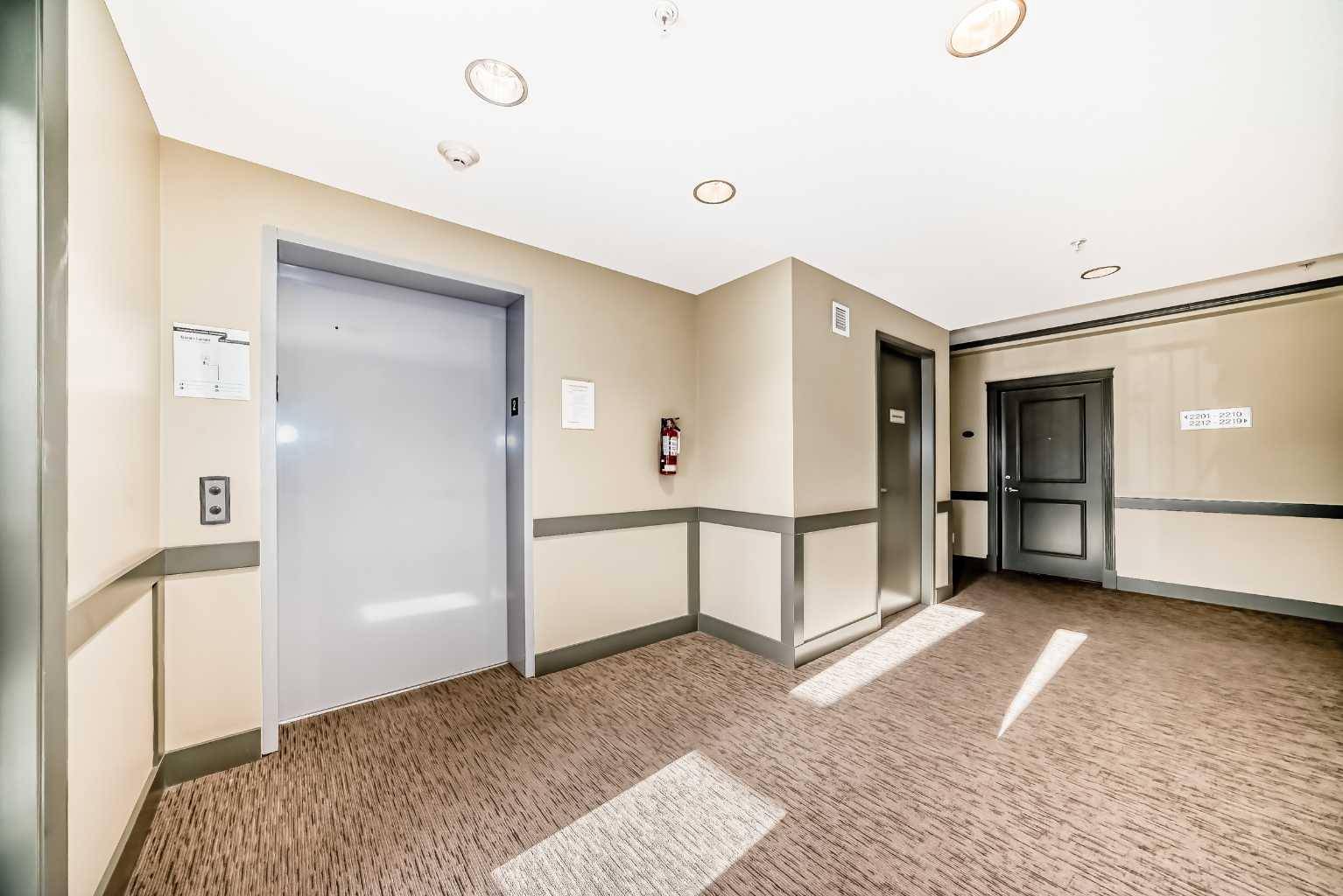 Calgary, AB T3R 0V2,402 Kincora Glen RD Northwest #2211