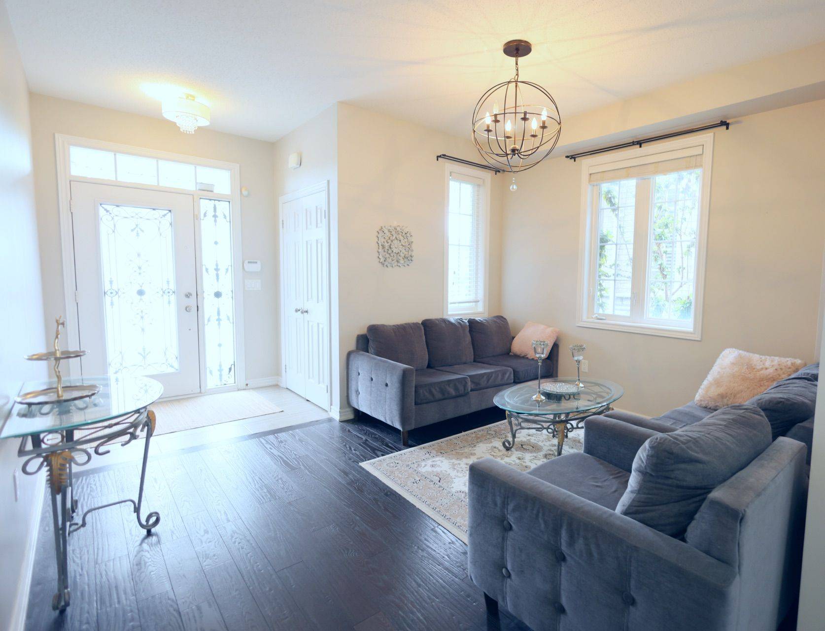 Clarington, ON L1C 0S2,84 Courtney ST