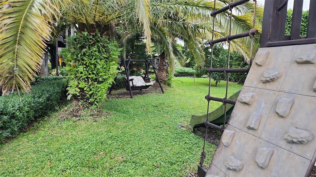Homestead, FL 33031,[StreetName,UnitNumber,StreetNumber,StreetDirPrefix]