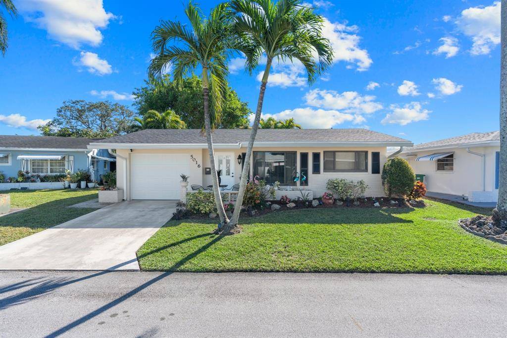 [StreetName, UnitNumber, StreetNumber, StreetDirPrefix], Tamarac, FL 33319