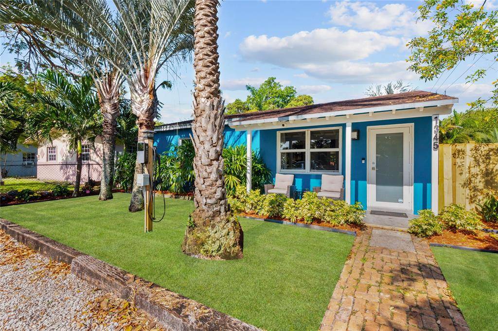 Fort Lauderdale, FL 33311,[StreetName,UnitNumber,StreetNumber,StreetDirPrefix]
