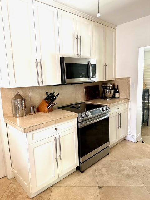 Coral Gables, FL 33146,[StreetName,UnitNumber,StreetNumber,StreetDirPrefix]