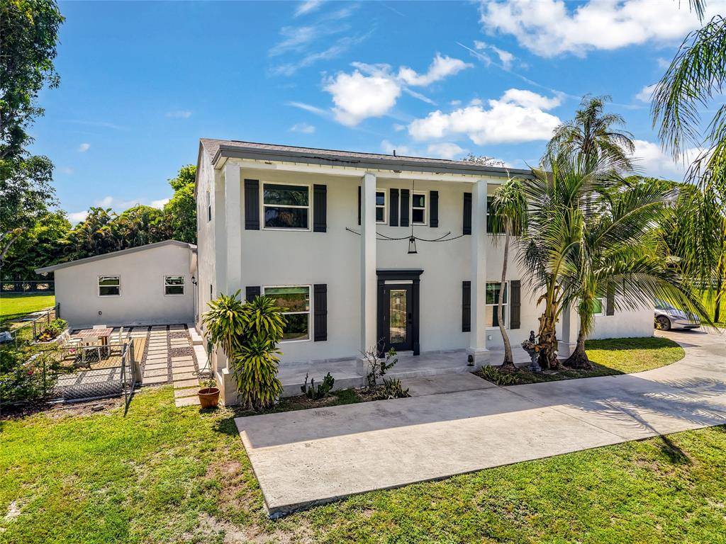 Parkland, FL 33067,[StreetName,UnitNumber,StreetNumber,StreetDirPrefix]