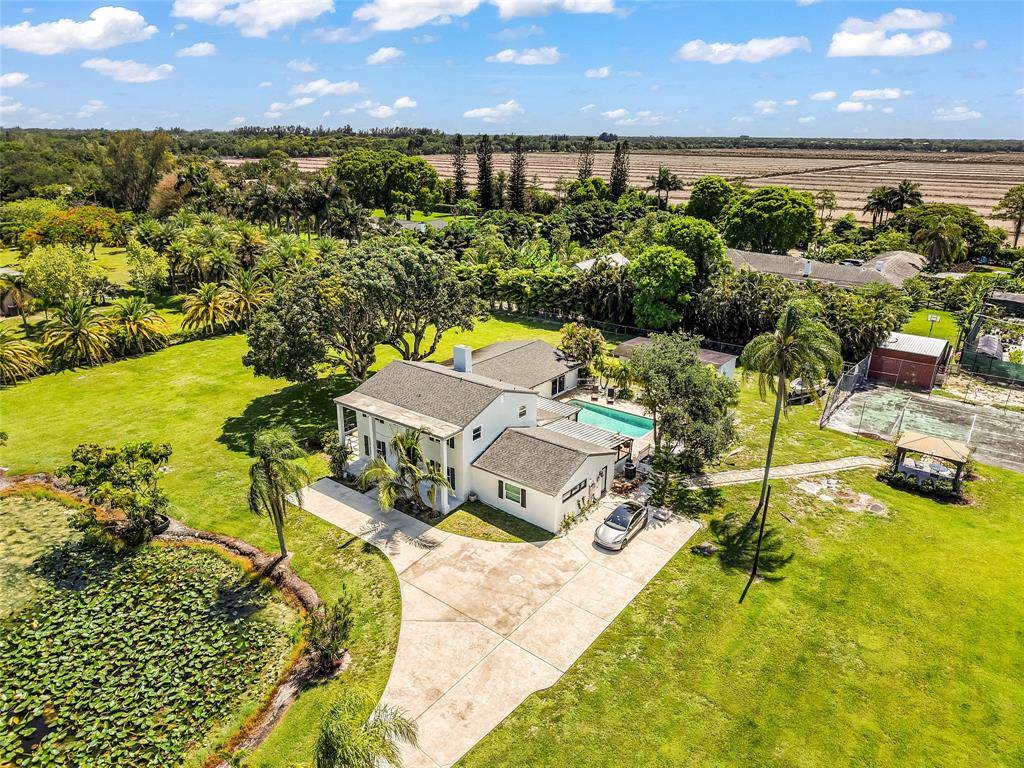 Parkland, FL 33067,[StreetName,UnitNumber,StreetNumber,StreetDirPrefix]