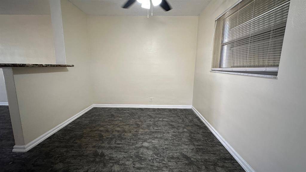 Deerfield Beach, FL 33441,1973 NE 4th St #1