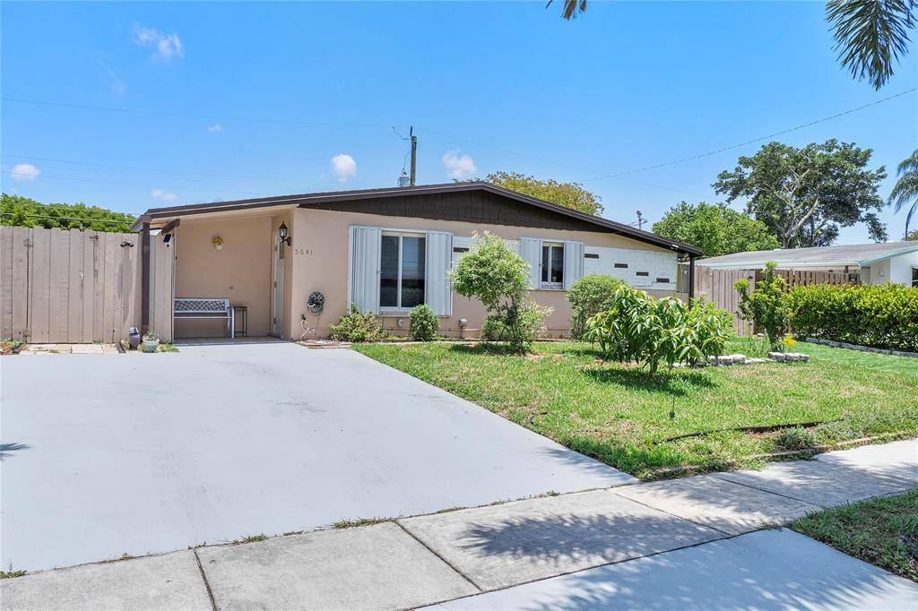 Davie, FL 33314,[StreetName,UnitNumber,StreetNumber,StreetDirPrefix]