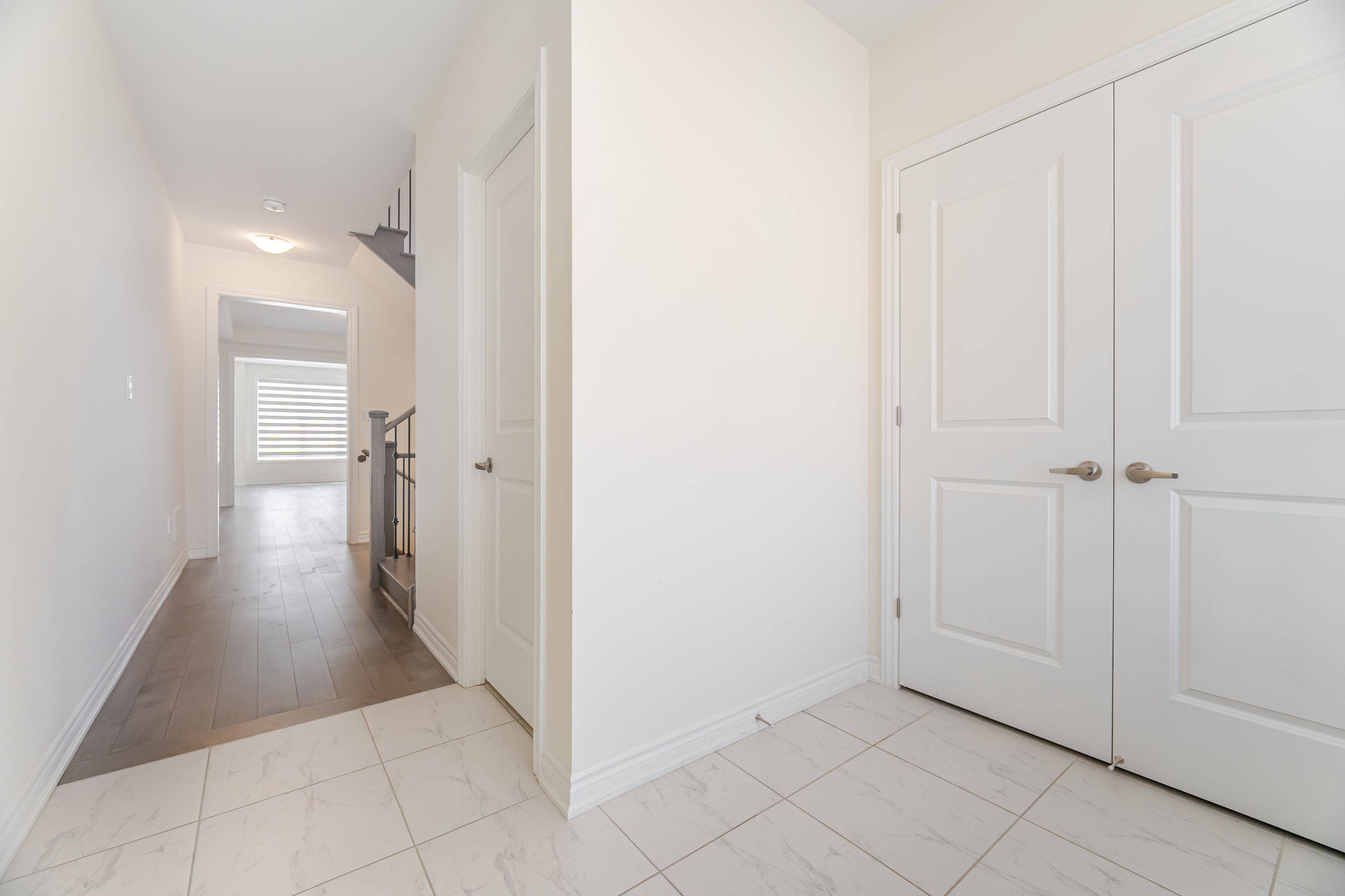East Gwillimbury, ON L9N 0V9,9 Kentledge AVE