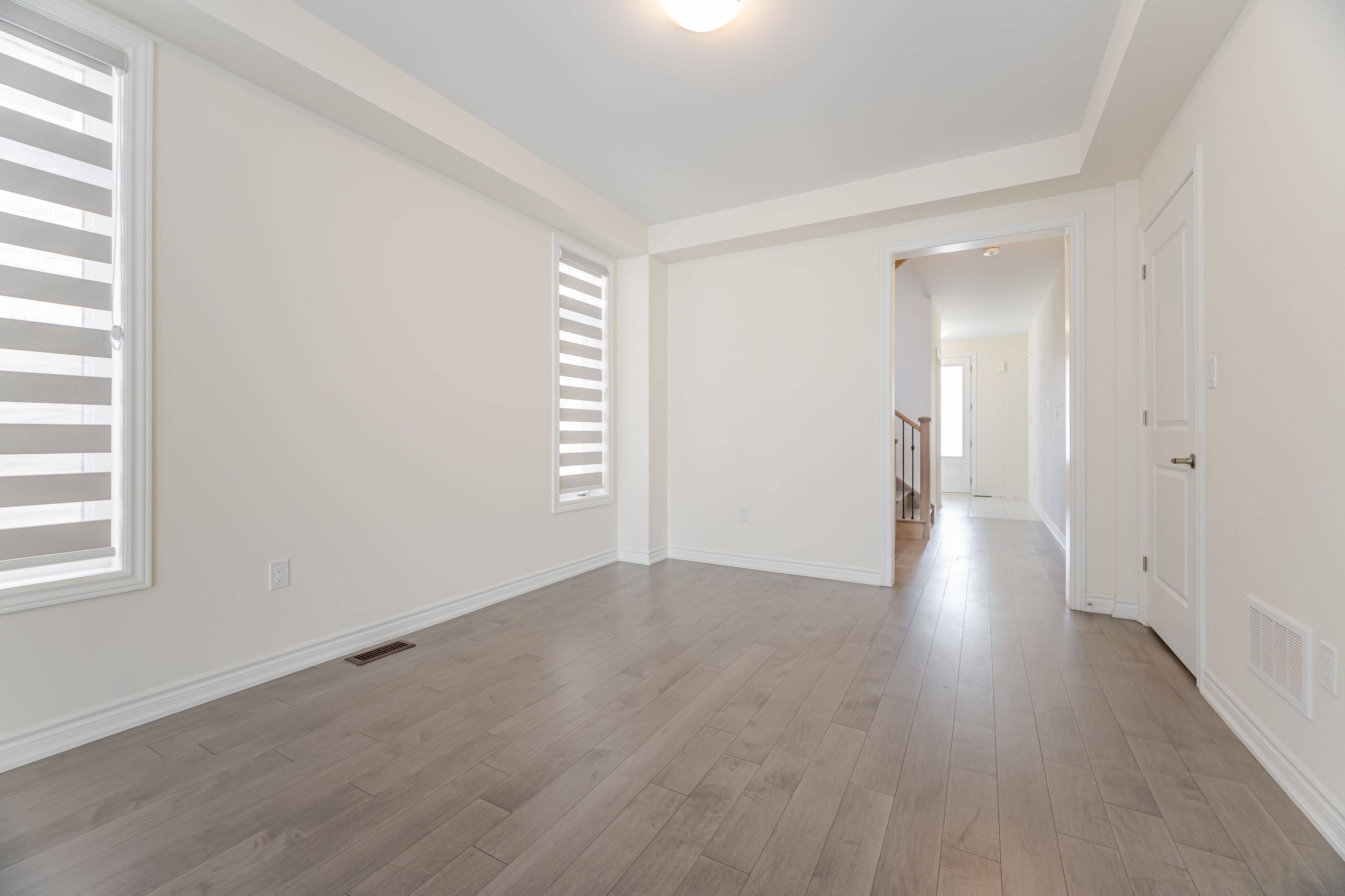 East Gwillimbury, ON L9N 0V9,9 Kentledge AVE