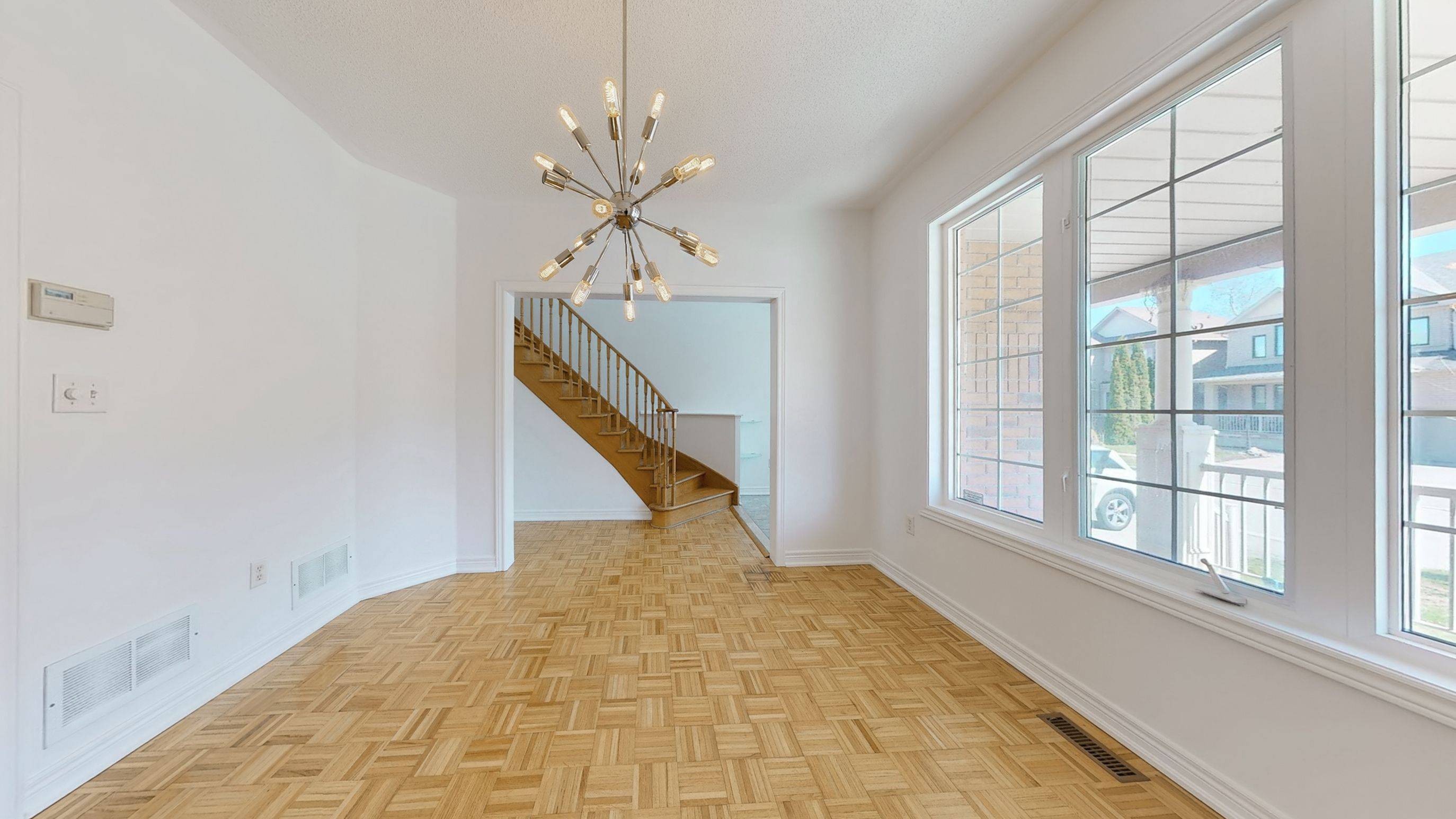 Richmond Hill, ON L4E 4A3,10 Waldron CRES
