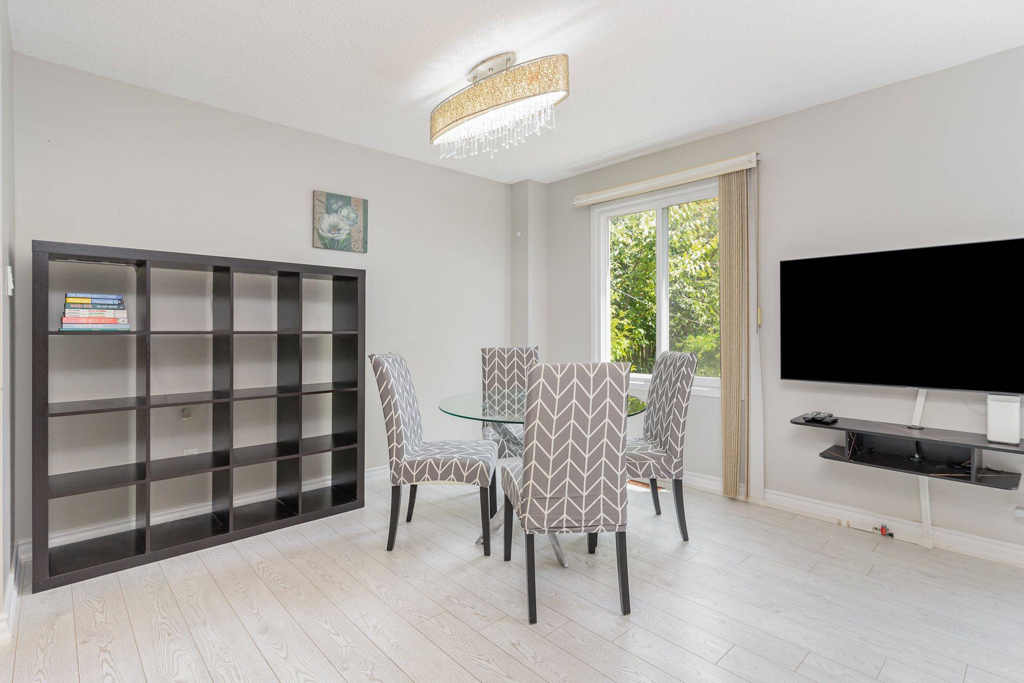 Richmond Hill, ON L4C 7N6,11 Leora CT