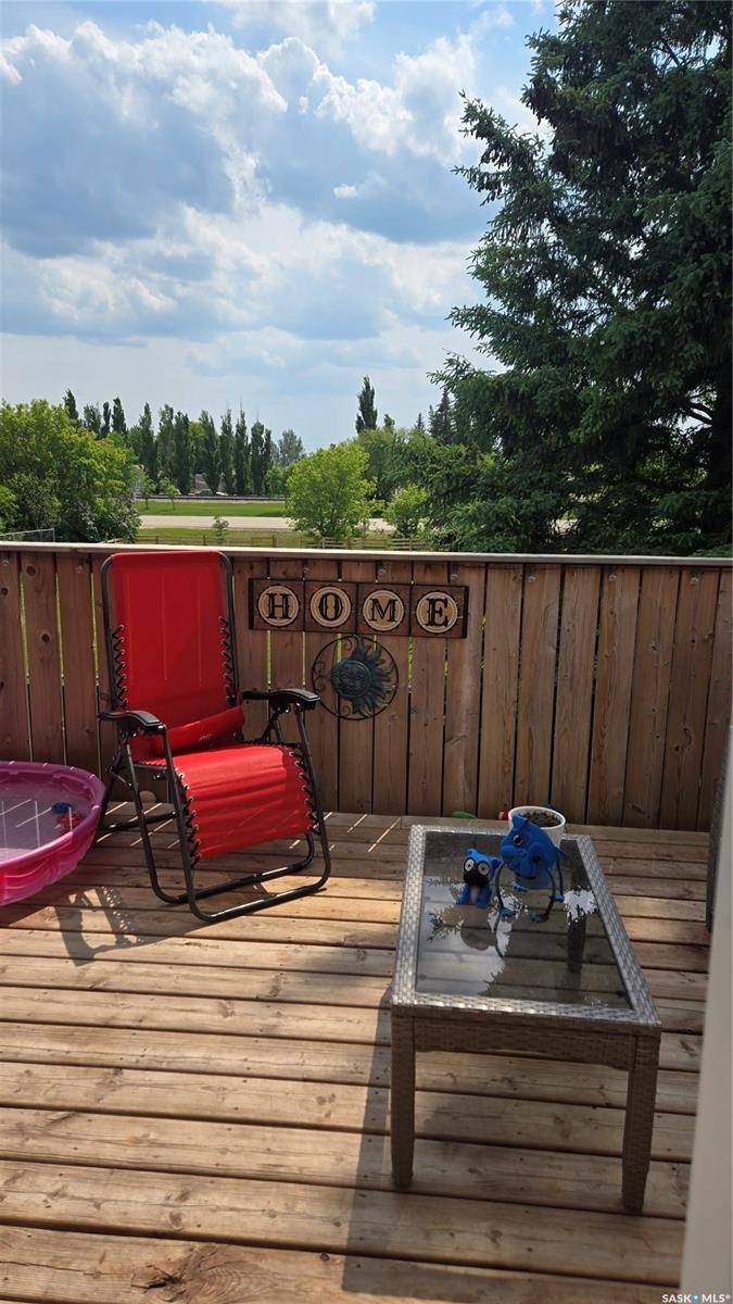 Oxbow, SK S0C 2B0,821 Prospect AVENUE