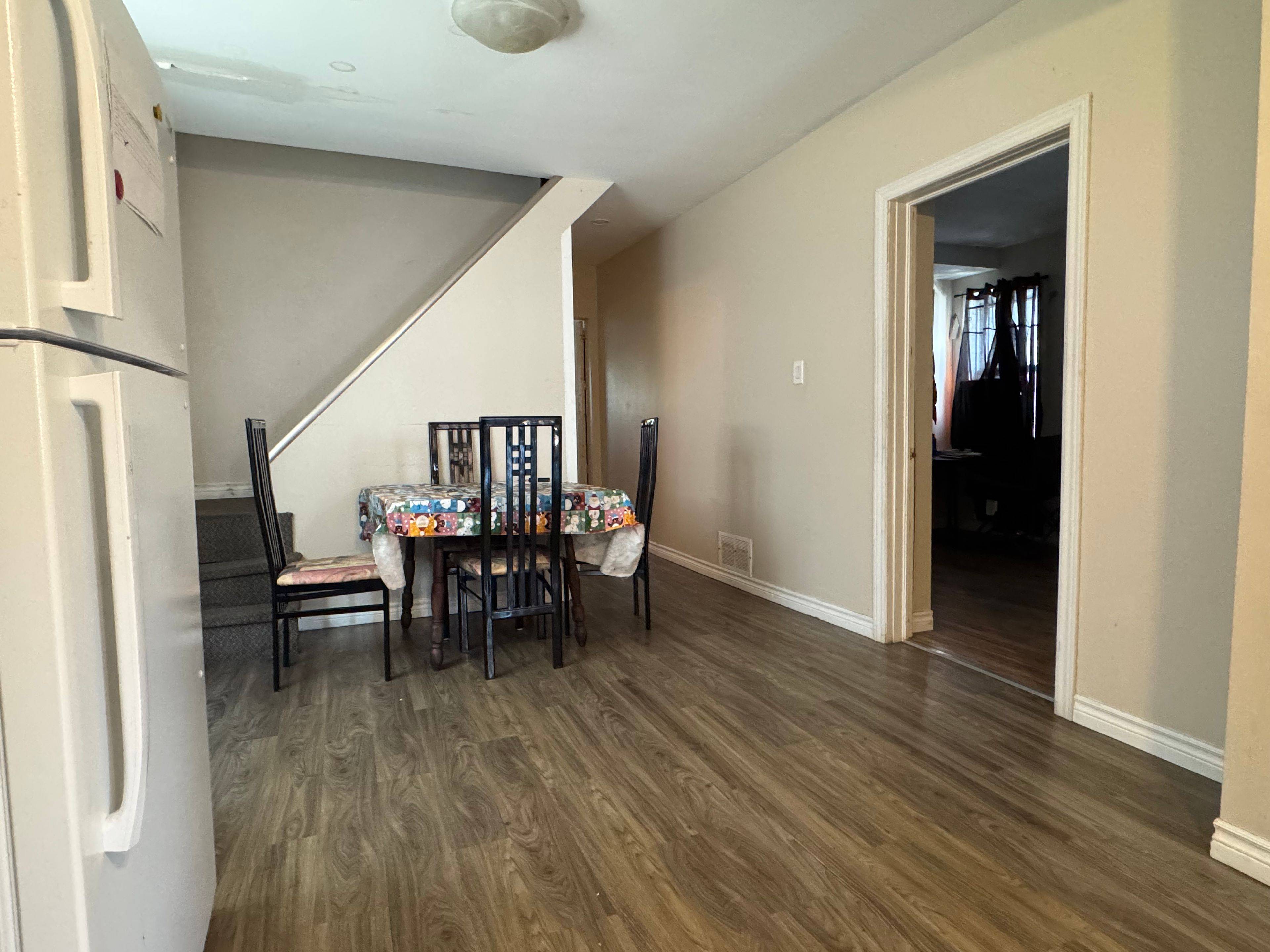 Timmins, ON P4N 6K9,187 Pine ST N