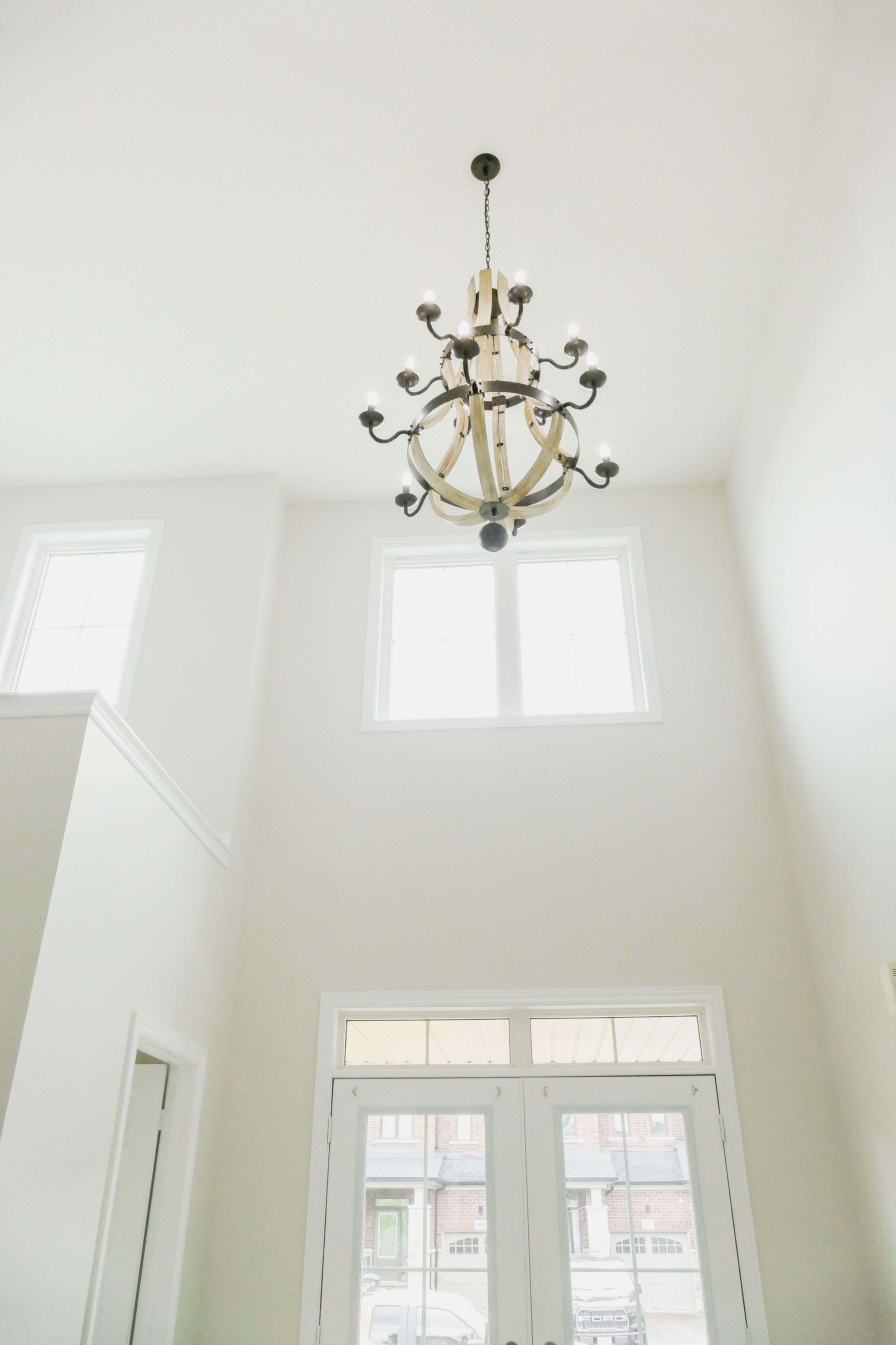 Caledon, ON L7C 3N6,102 Benadir AVE