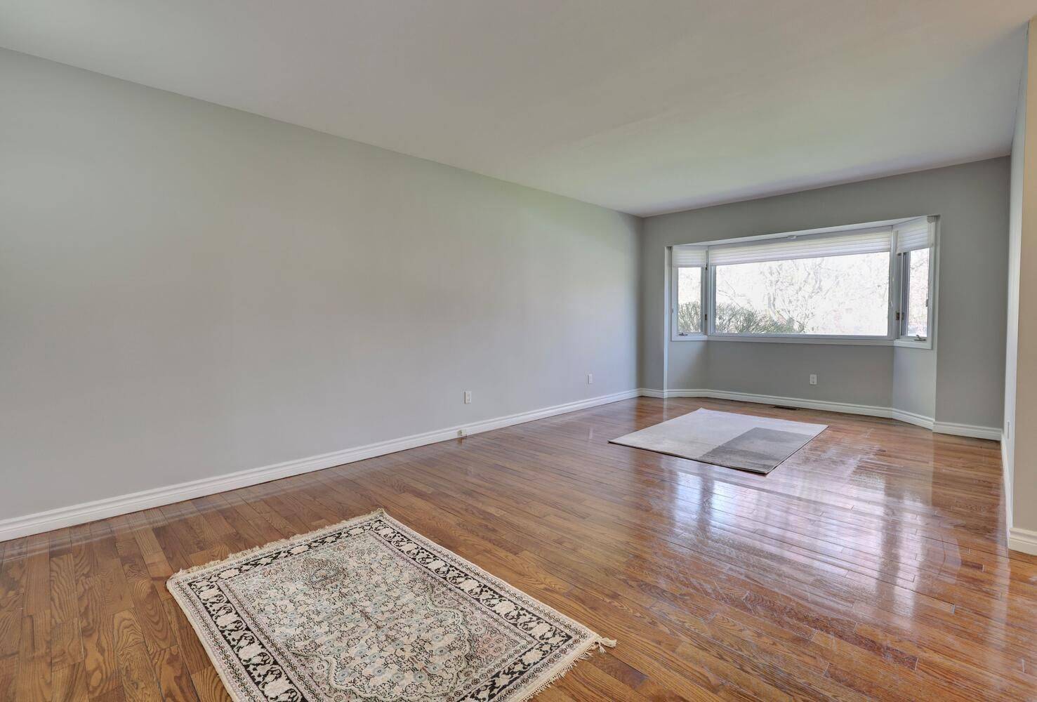 Oakville, ON L6J 2S8,1493 Briarwood CRES