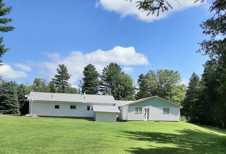 Frontenac, ON K0H 1B0,2063 Henderson RD