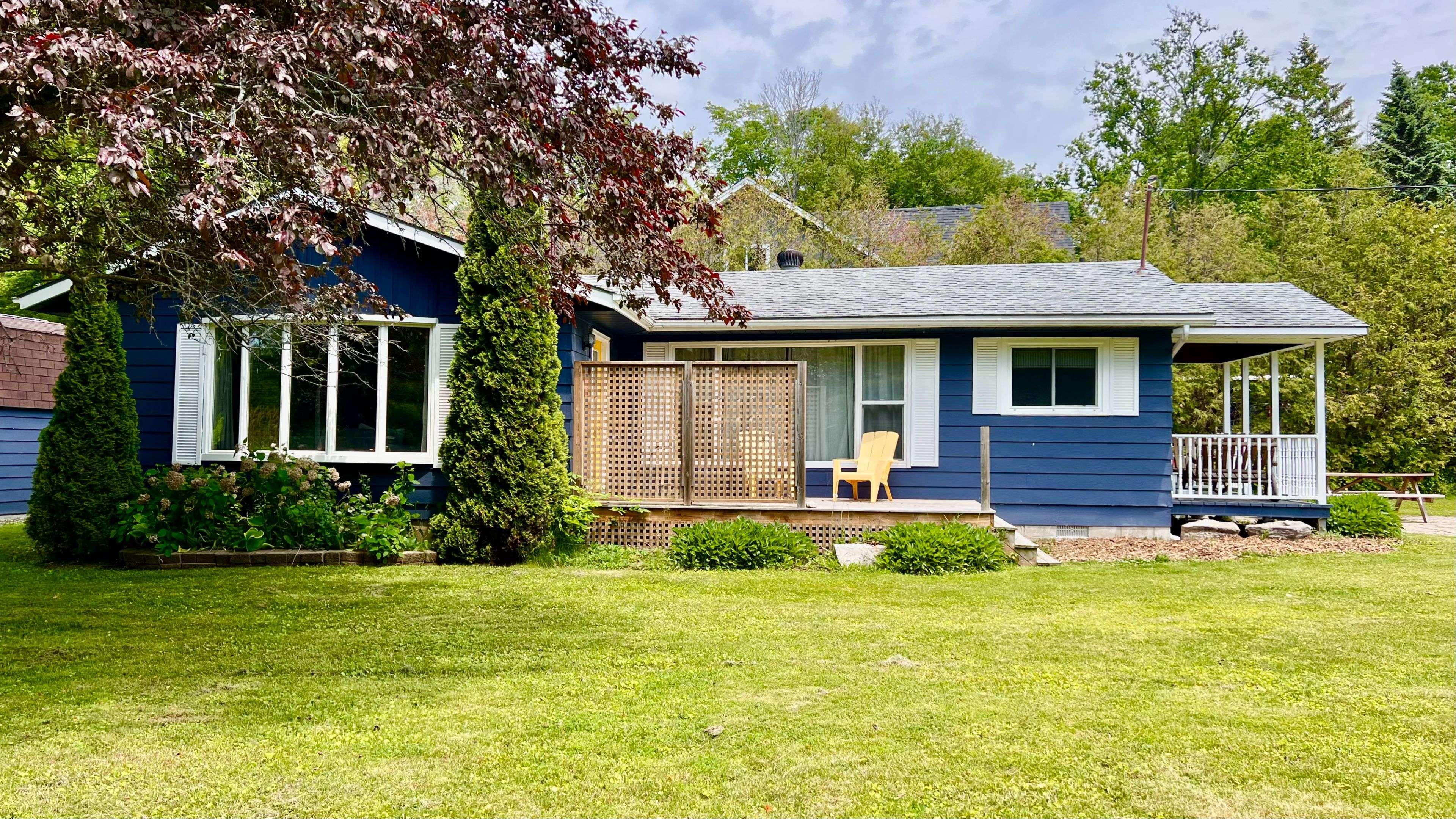 401 Oki CT, Huron-kinloss, ON N2Z 2X3