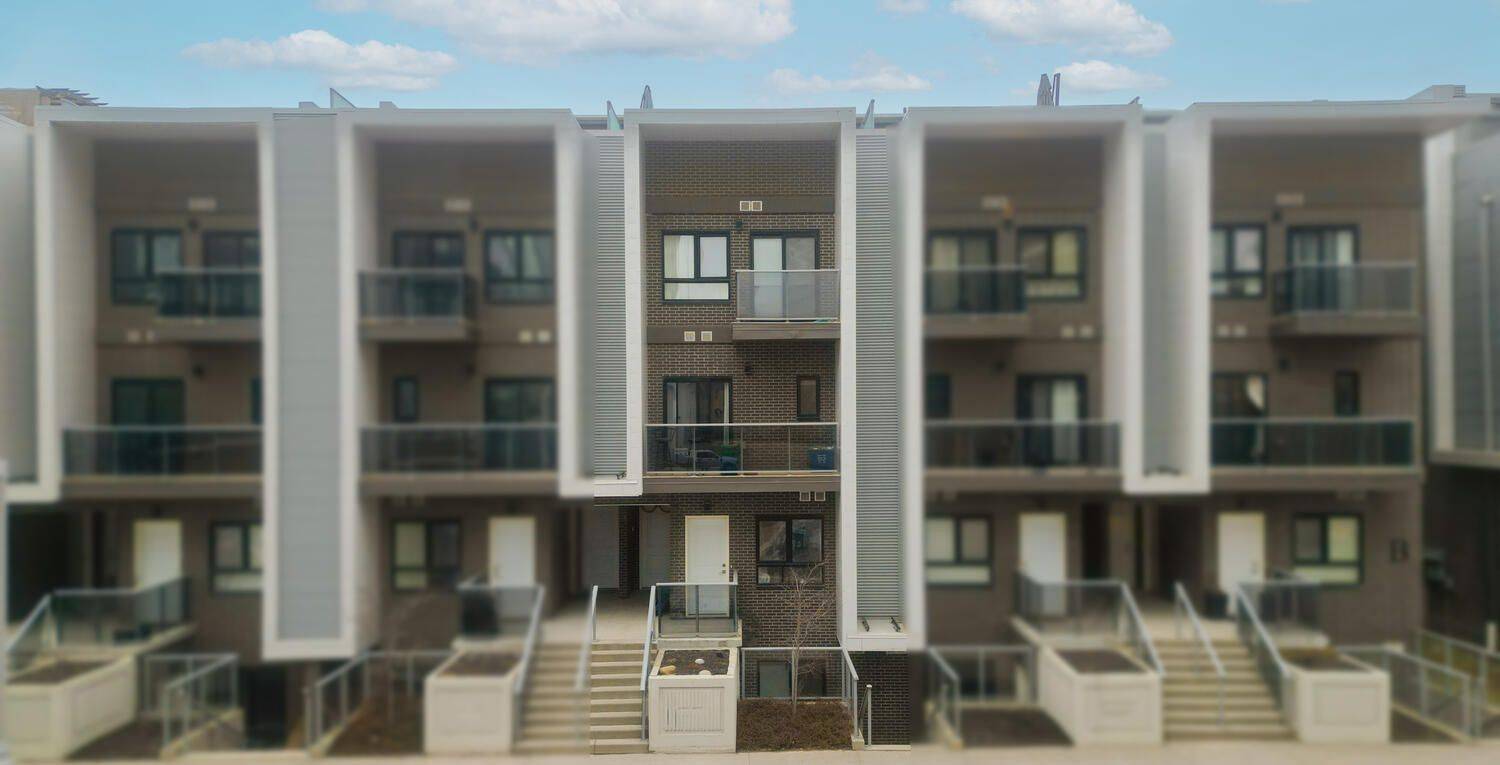 1430 Highland RD W #12A, Kitchener, ON N2N 0C3