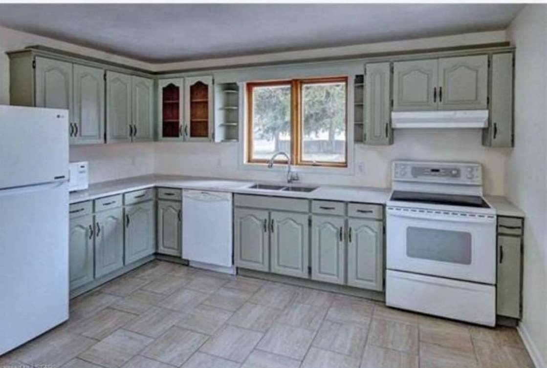London East, ON N5W 2P9,1595 BORDEN ST