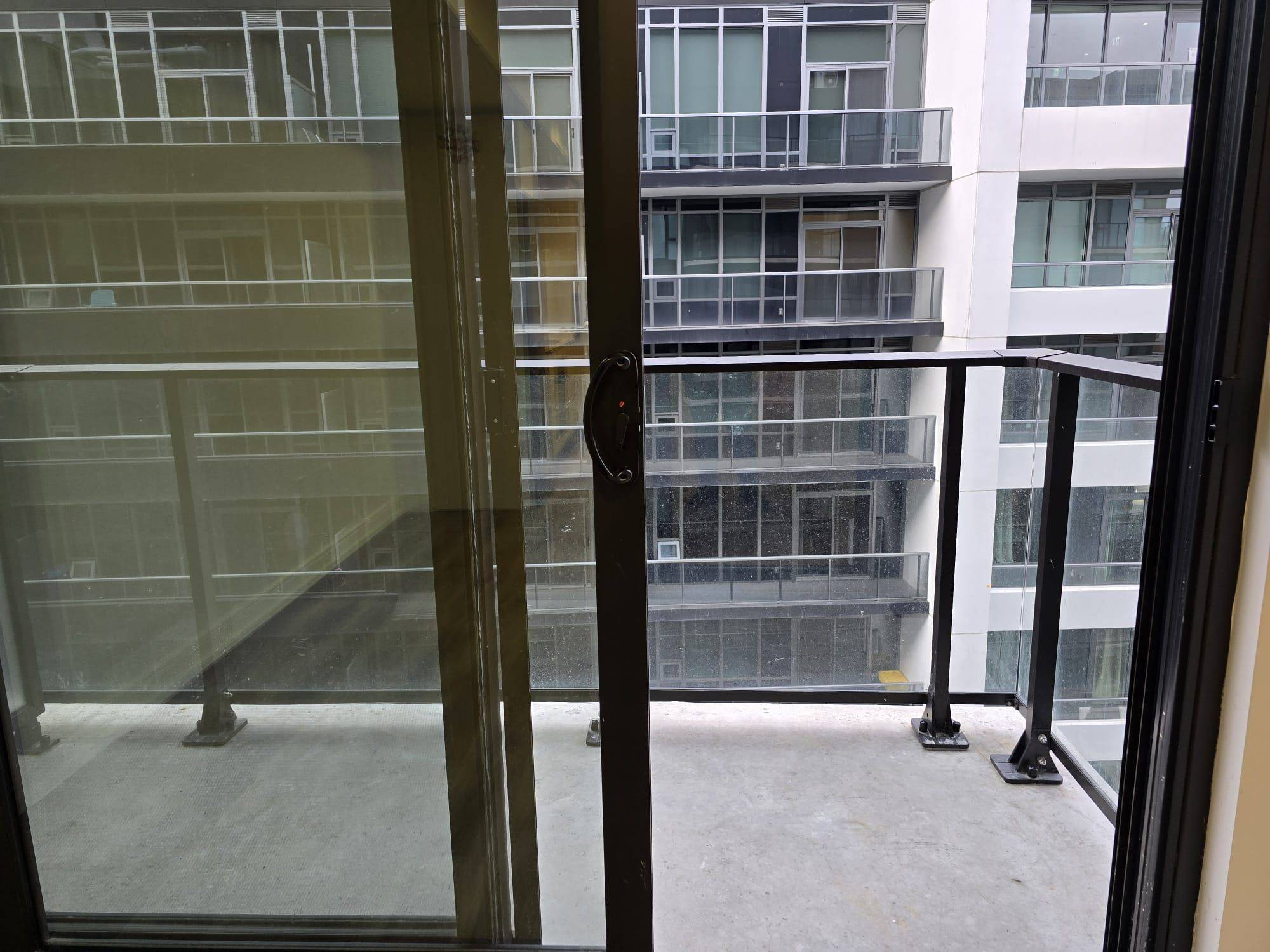 Hamilton, ON L8R 3J2,1 Jarvis ST #1317