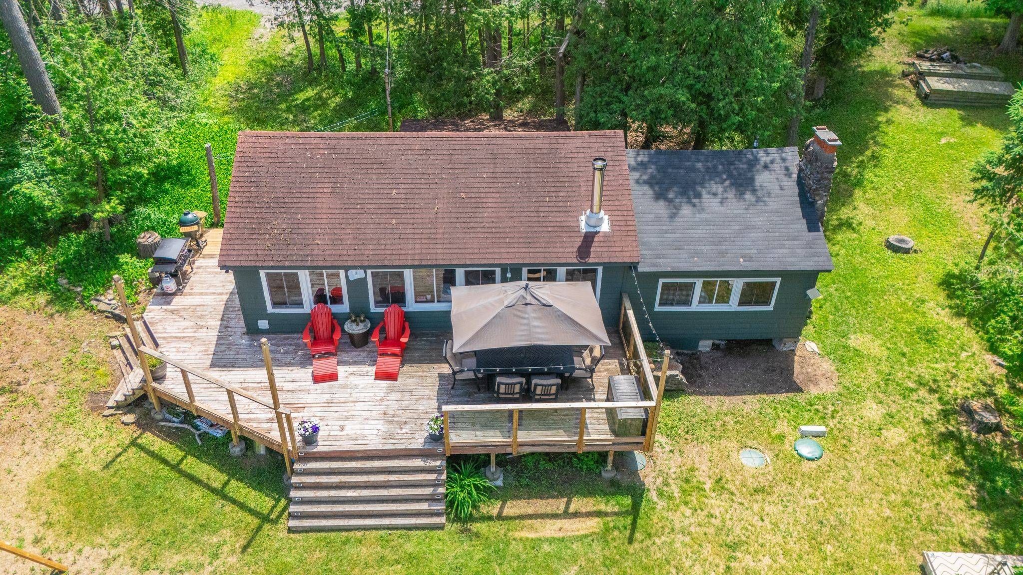3734 Armitage AVE NW, Constance Bay - Dunrobin - Kilmaurs - Woodlawn, ON K0A 1T4