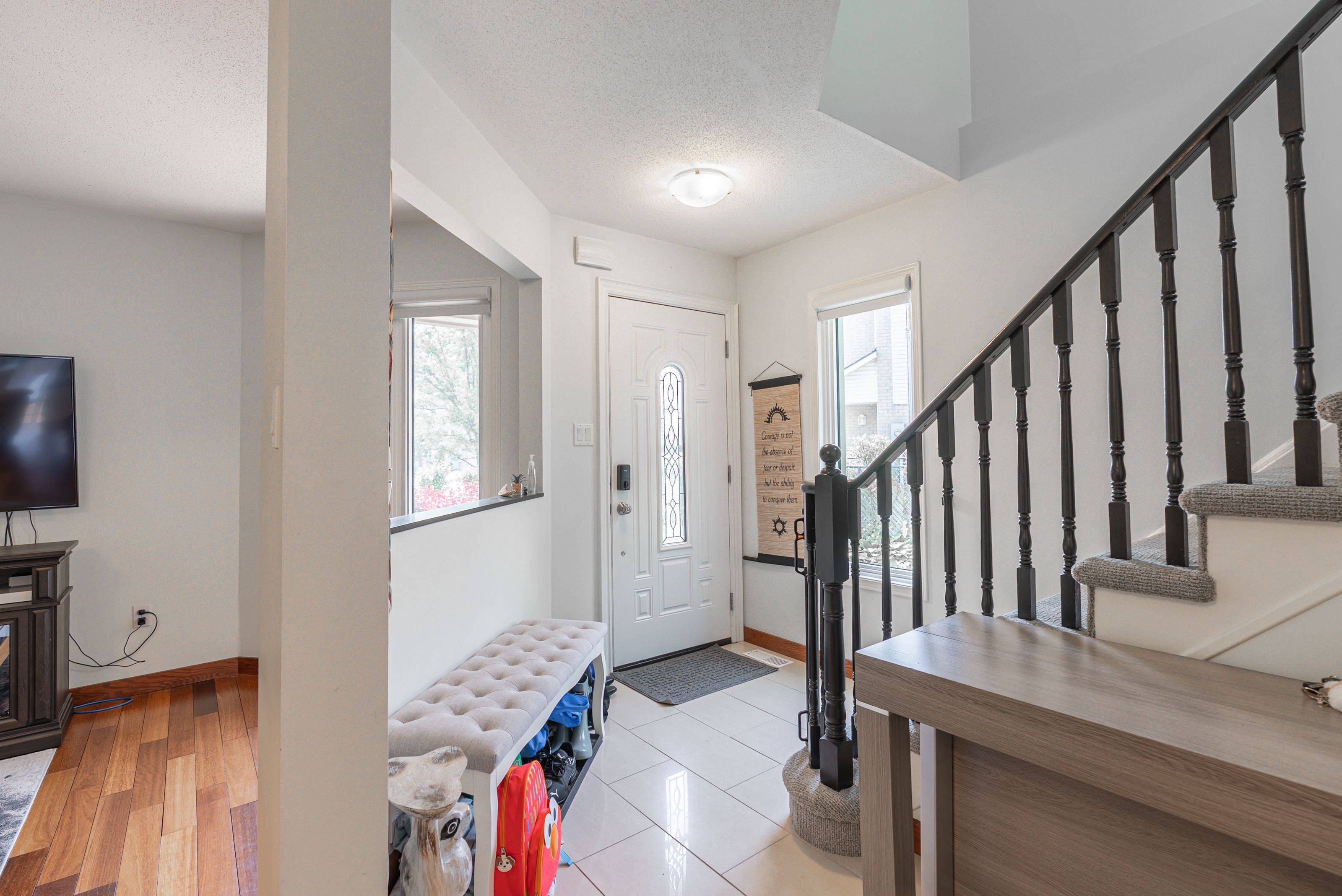 Welland, ON L3C 7G5,70 Jefferson CT W
