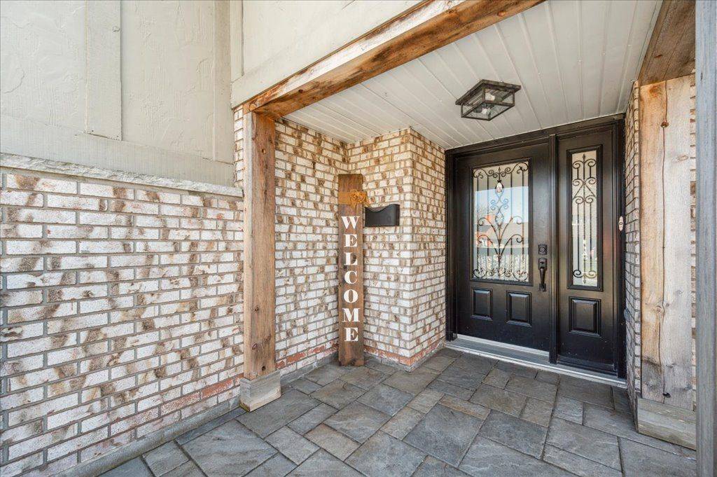 Guelph, ON N1G 3C6,192 Dimson AVE