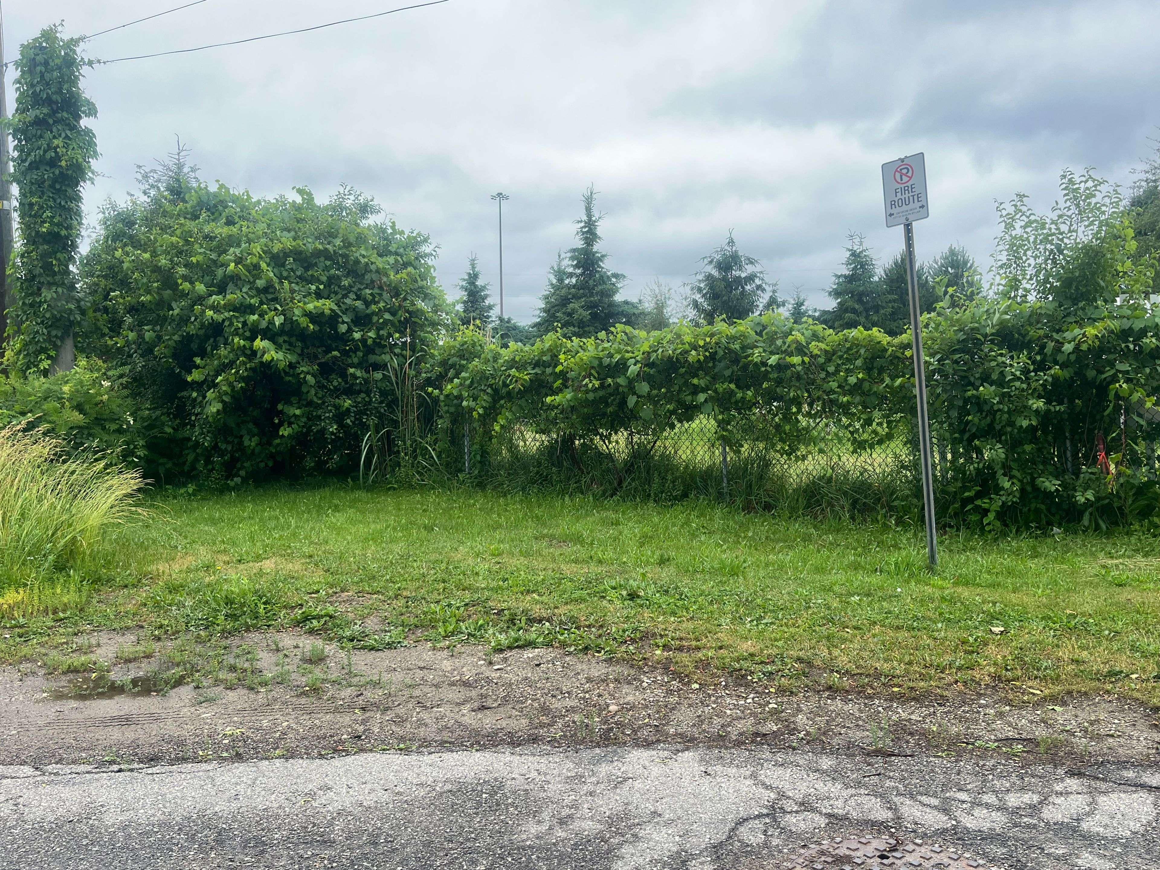 Guelph, ON N1H 3E2,9 Eden ST