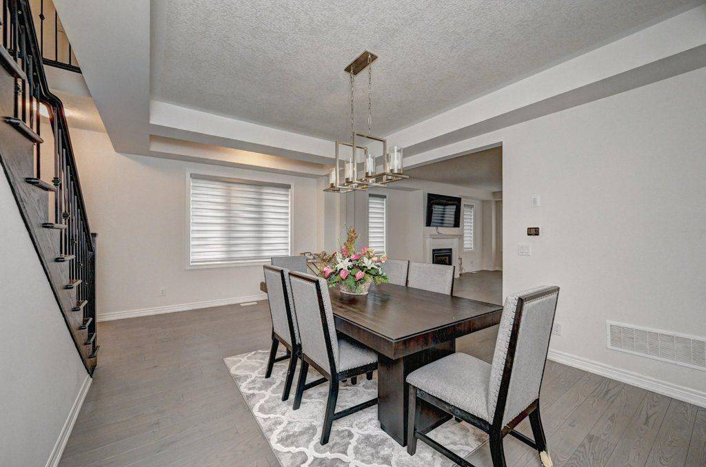 Kitchener, ON N2R 0R4,624 Beckview CRES
