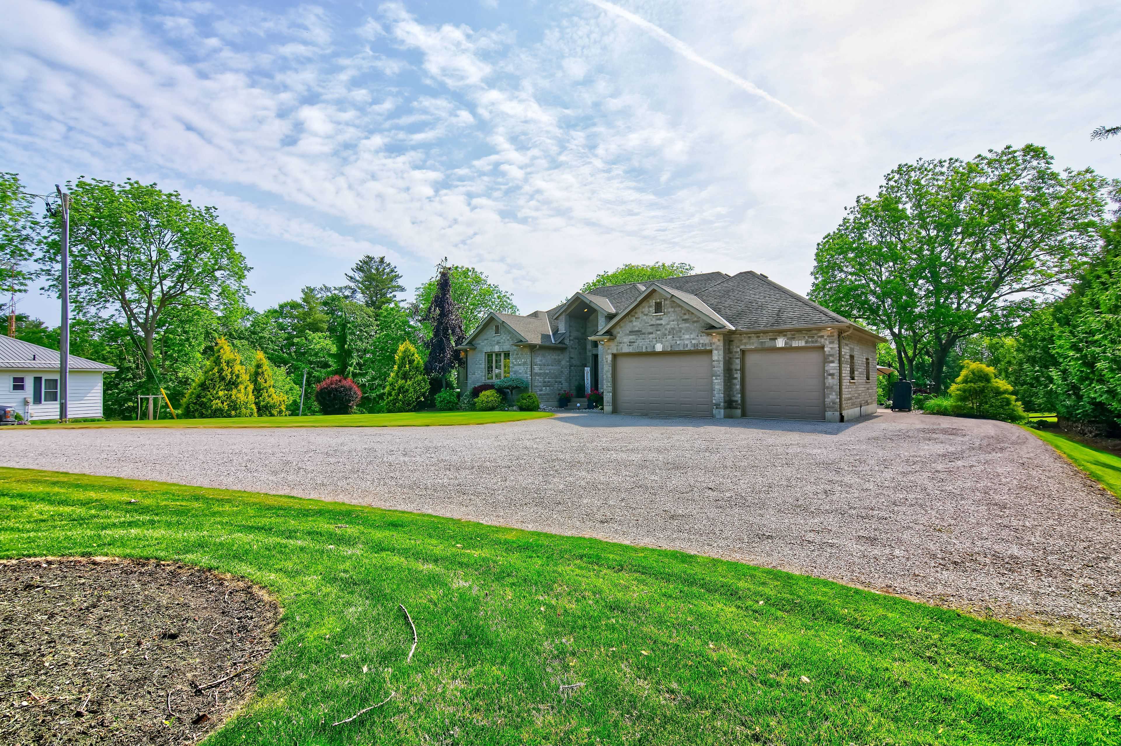 Bayham, ON N5H 2R1,9442 Richmond RD